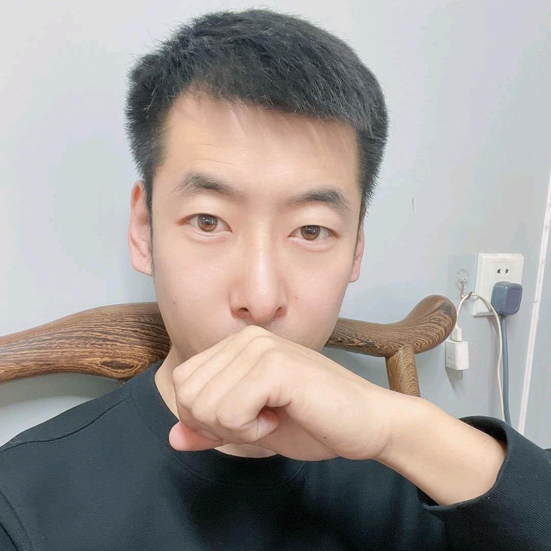 开TOYOTA的超