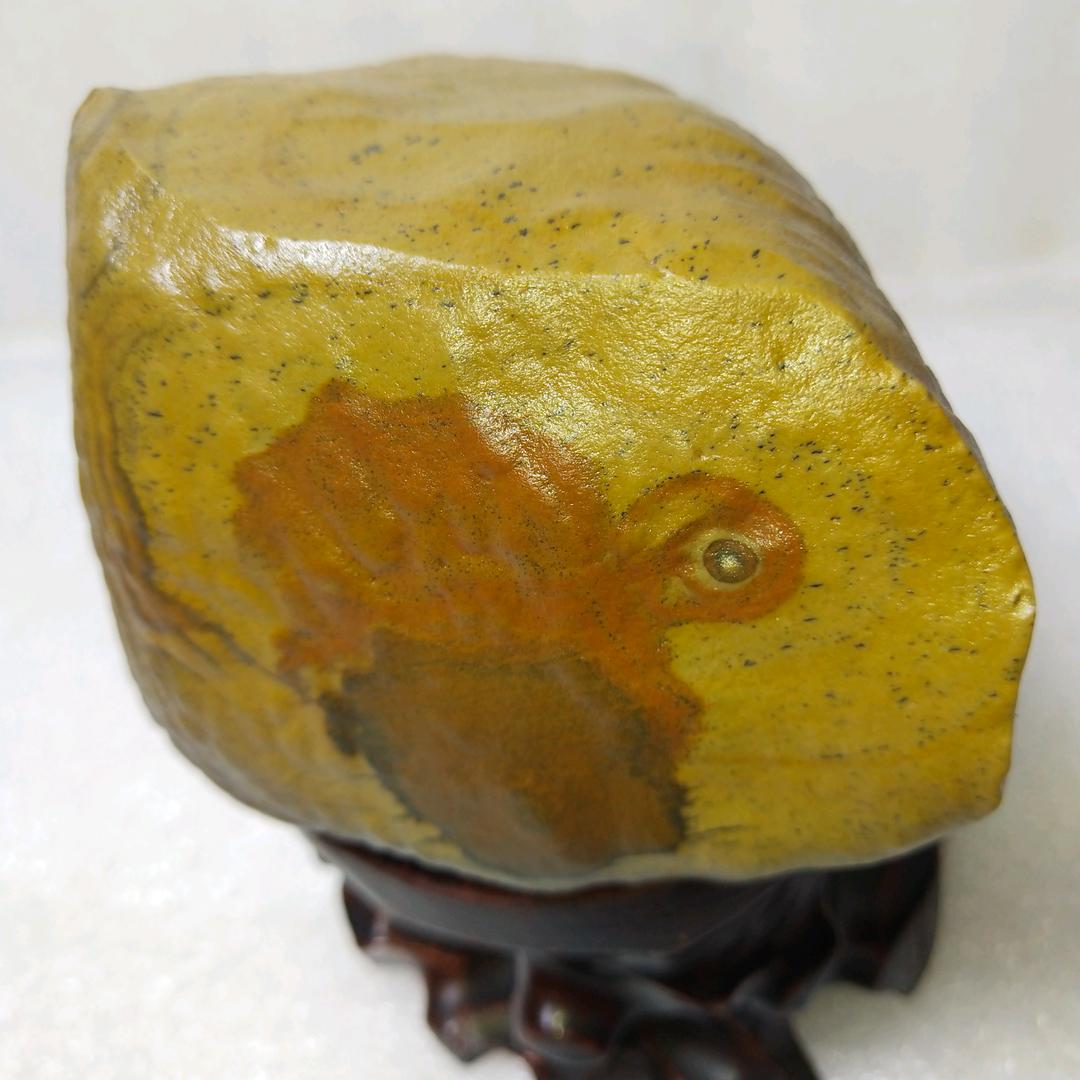 哈密市伊州区域石奇石店