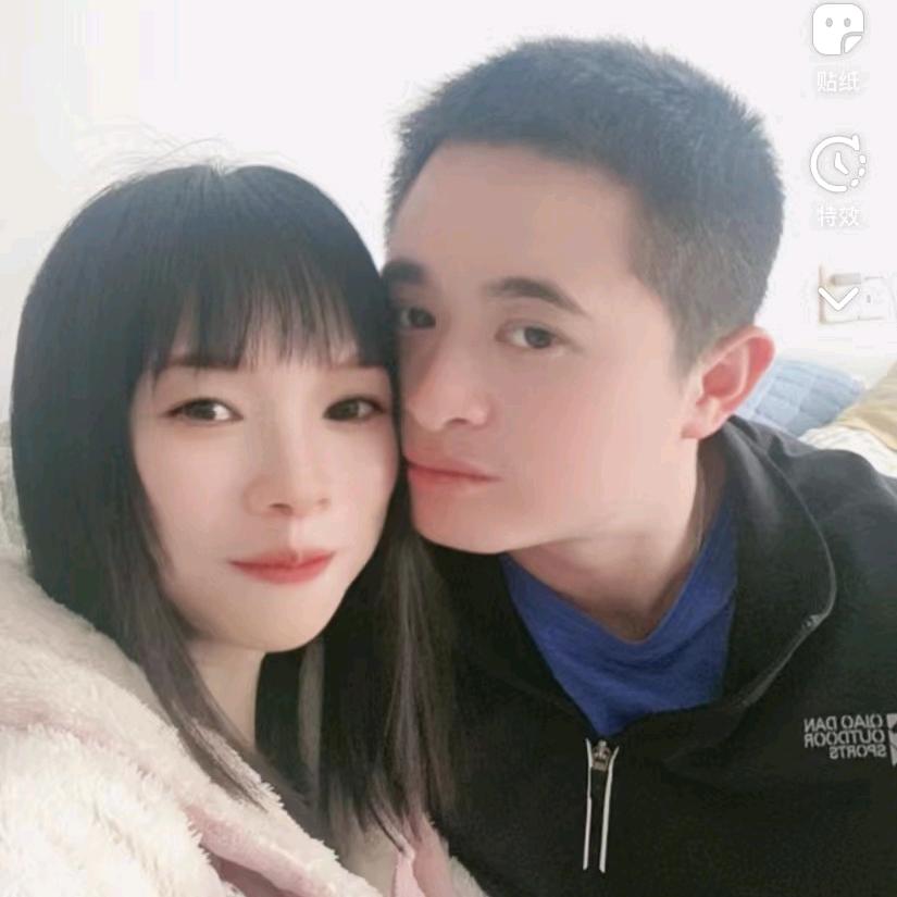 吴芳平