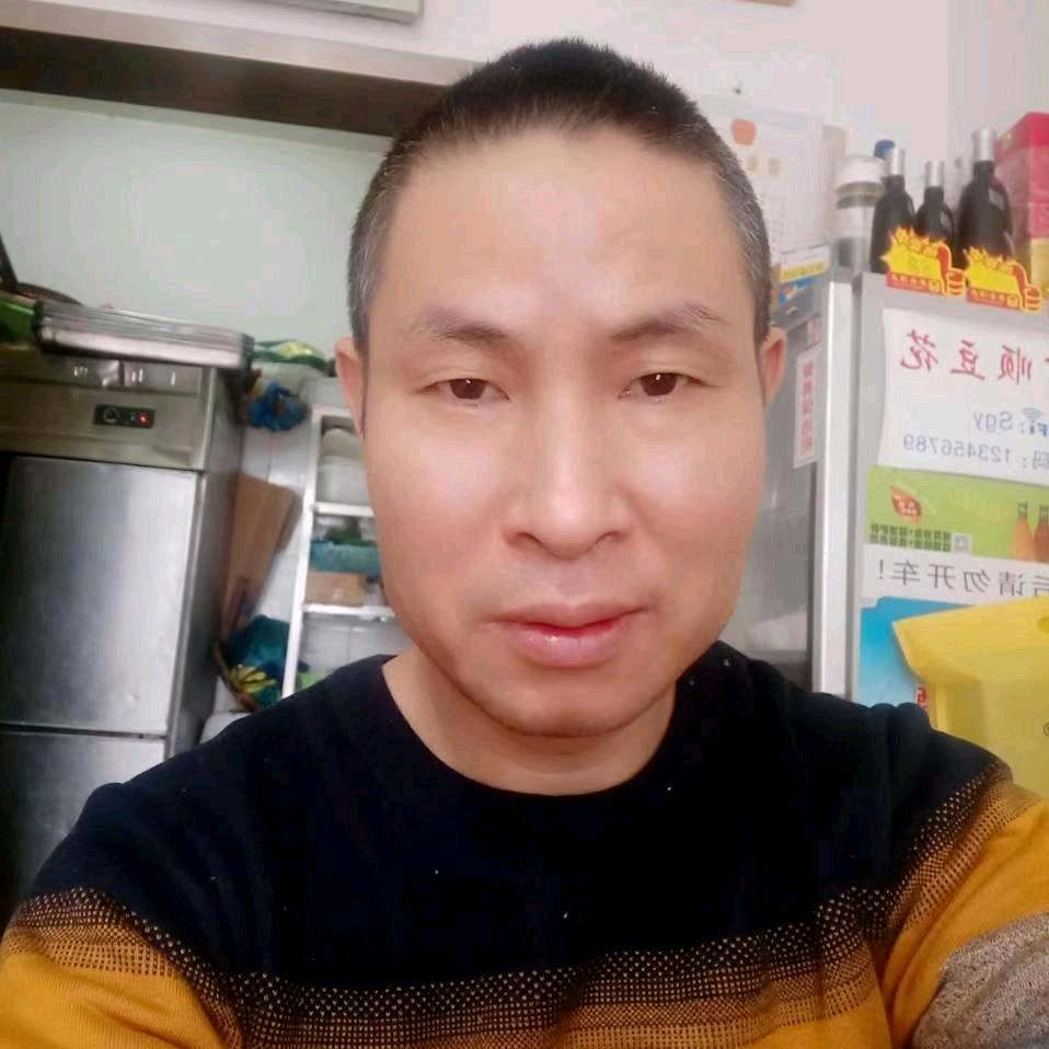 自贡蔬菜批发
