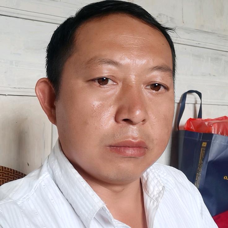身残志坚！（蔡）83443175162