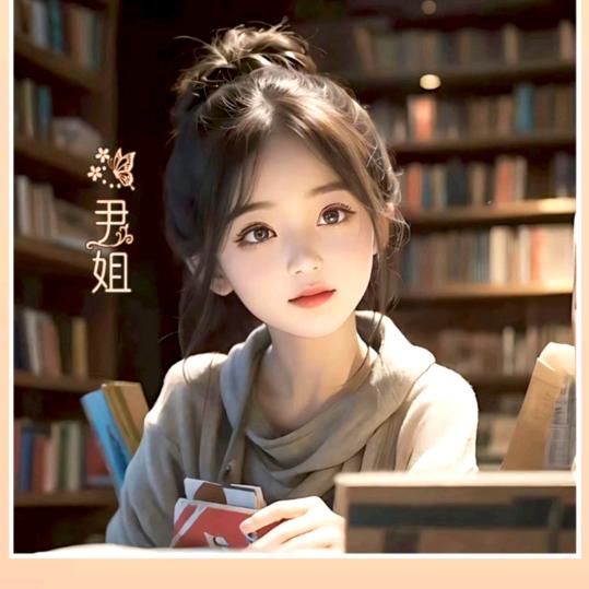 小月