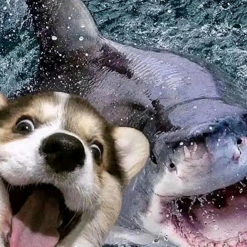0 ە🐠小 ە0