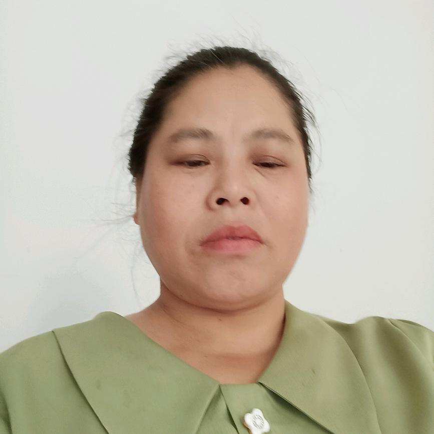 小巧玲珑