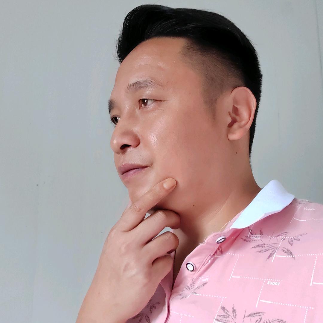 绿化大地
