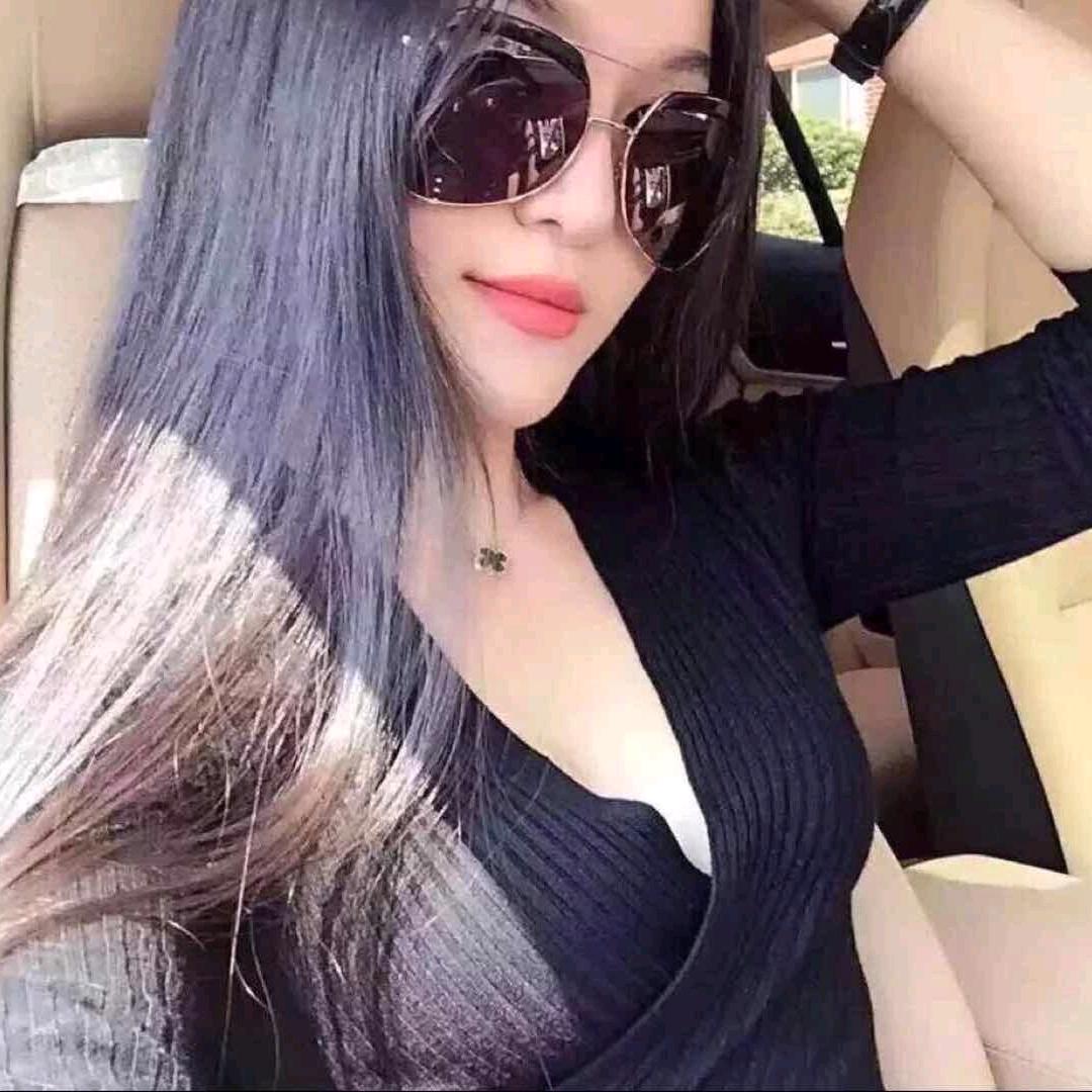 做好自己