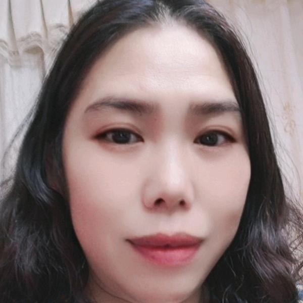 岁月无忧