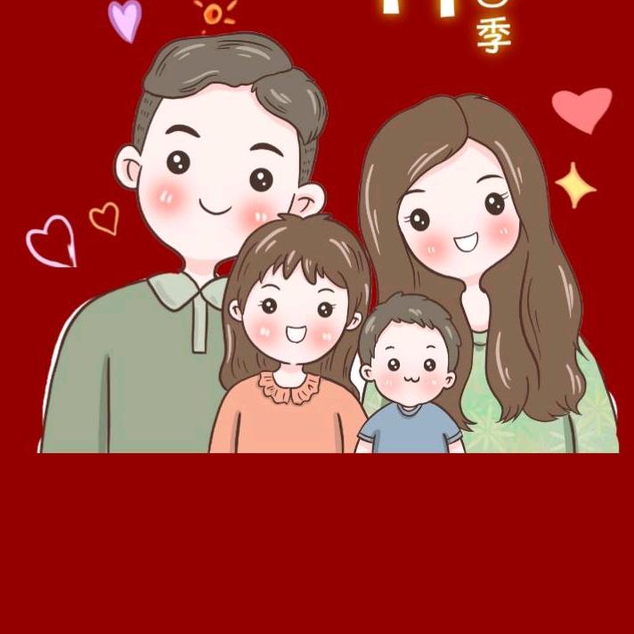 ❤ 梅梅