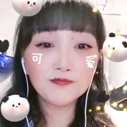 独宠榕儿