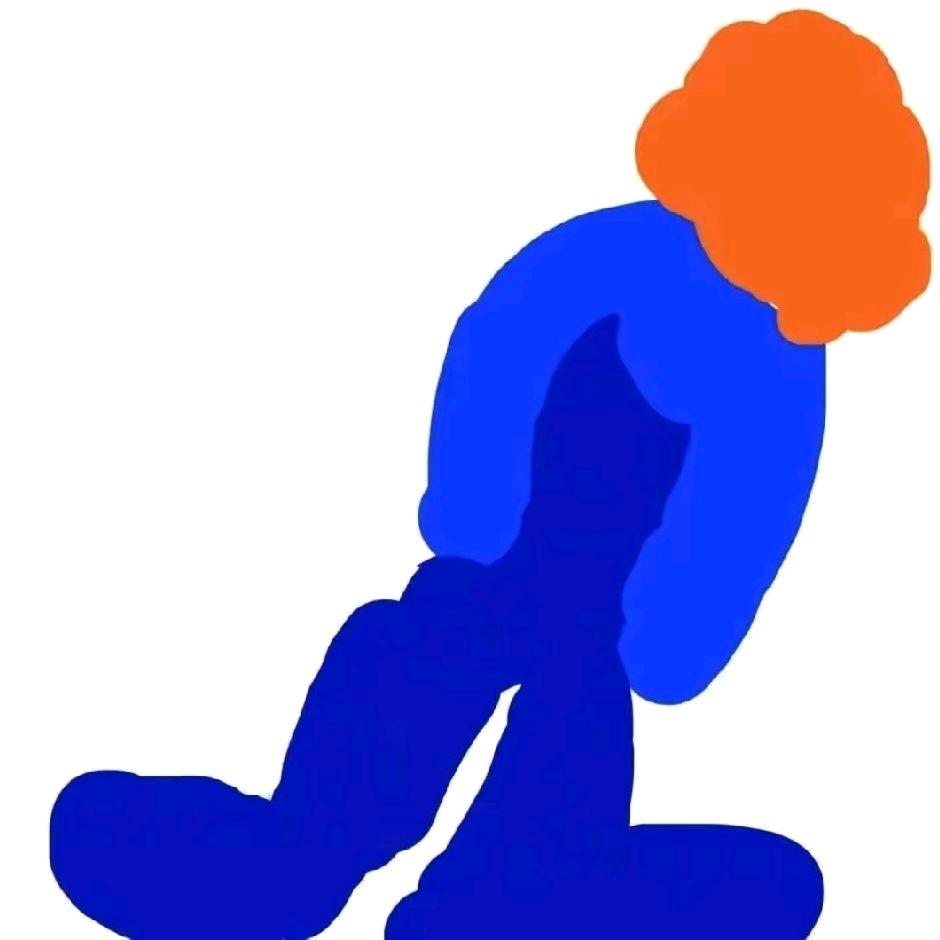Rainuny