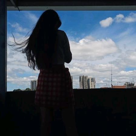 梅梅(记录日常)