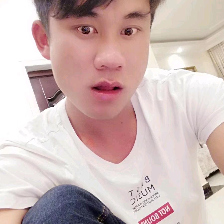 干掉你老公我娶你