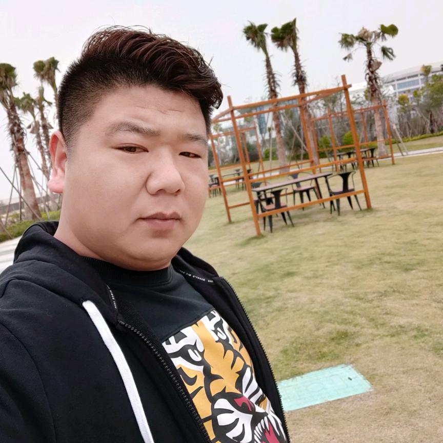 @做废钢的 小王