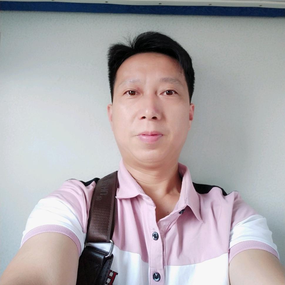 为了明天更美好努力加油吧！