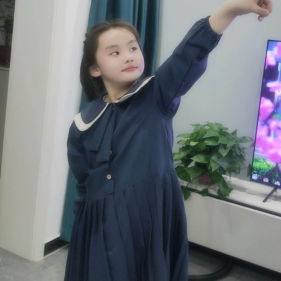 吴雨霏