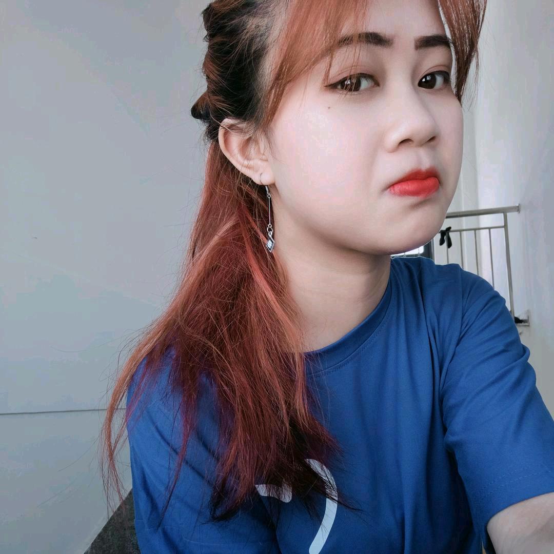 ,w丽丽有点凶，🖤