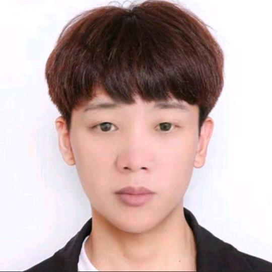 关中侠客