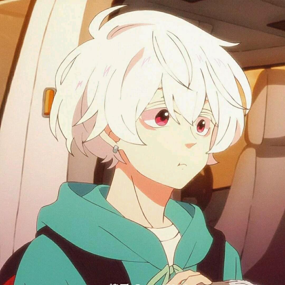 逗号