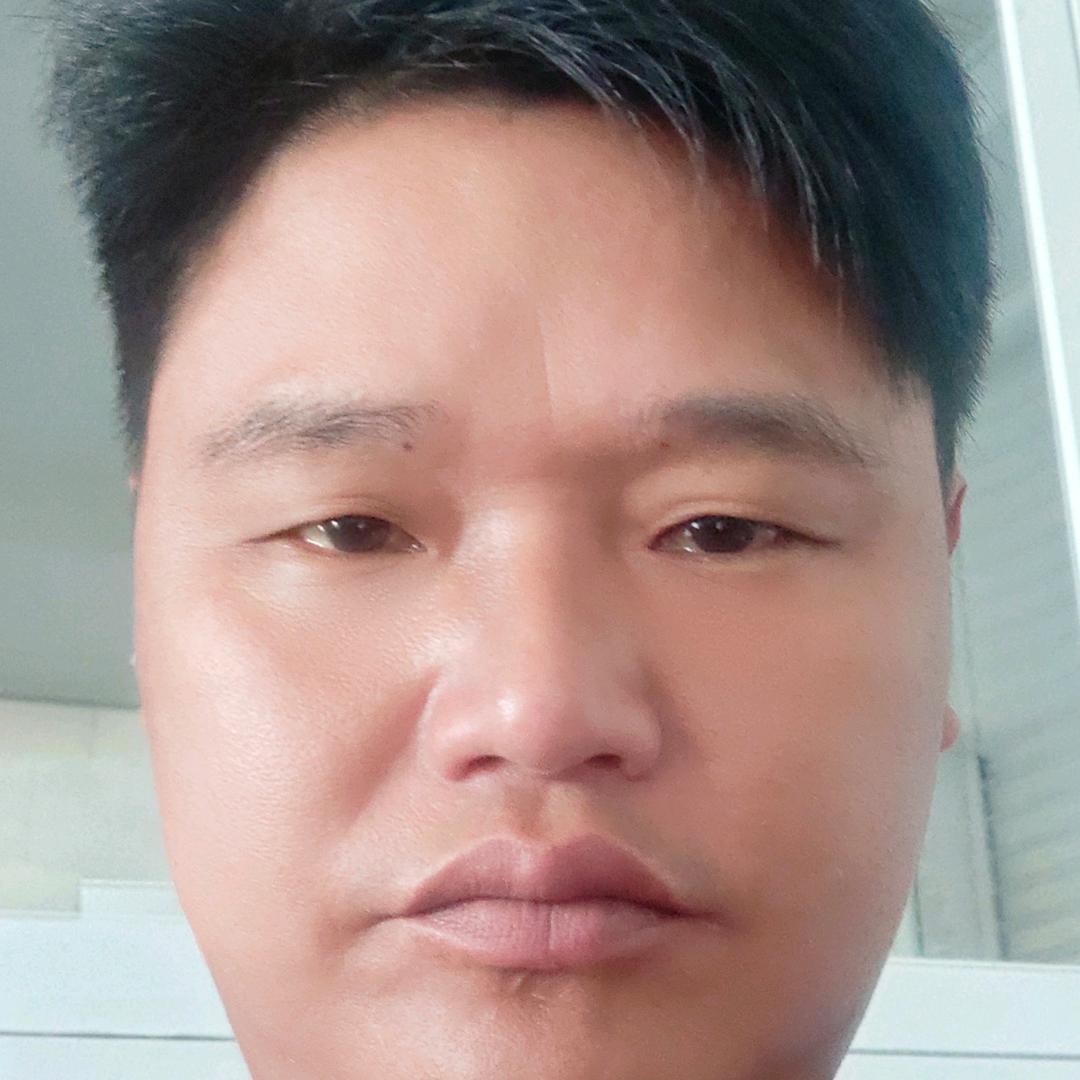 家成