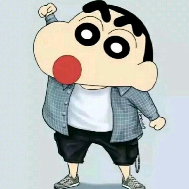 🌈明天会更好🌈