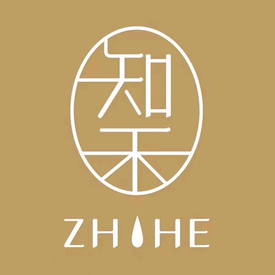 知禾生物护肤专卖店