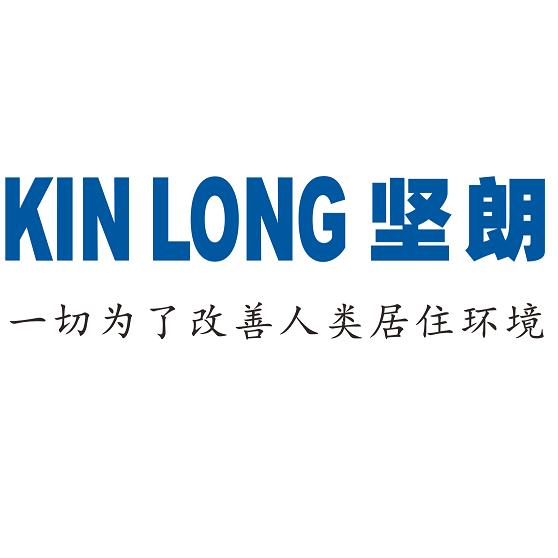 坚朗招聘