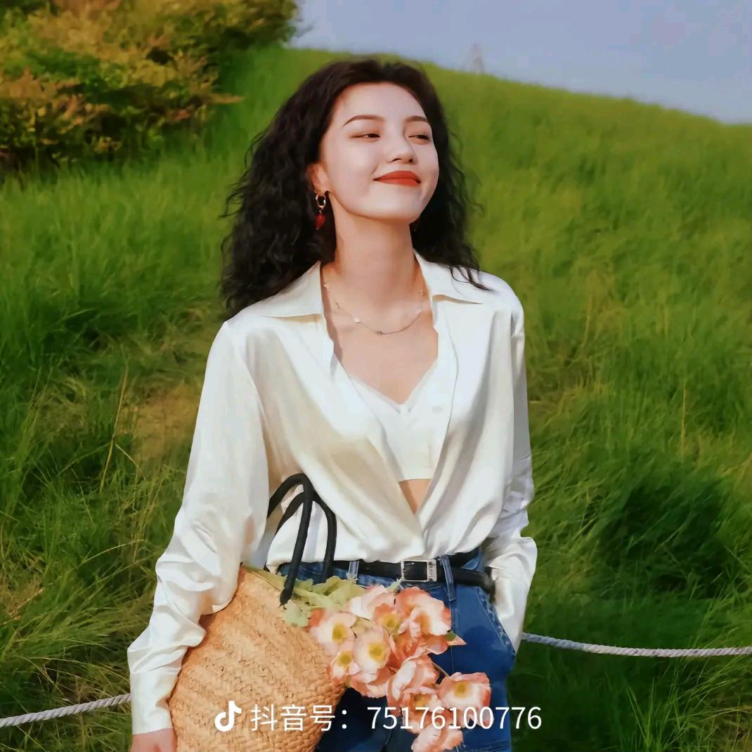 布丁不吃糖