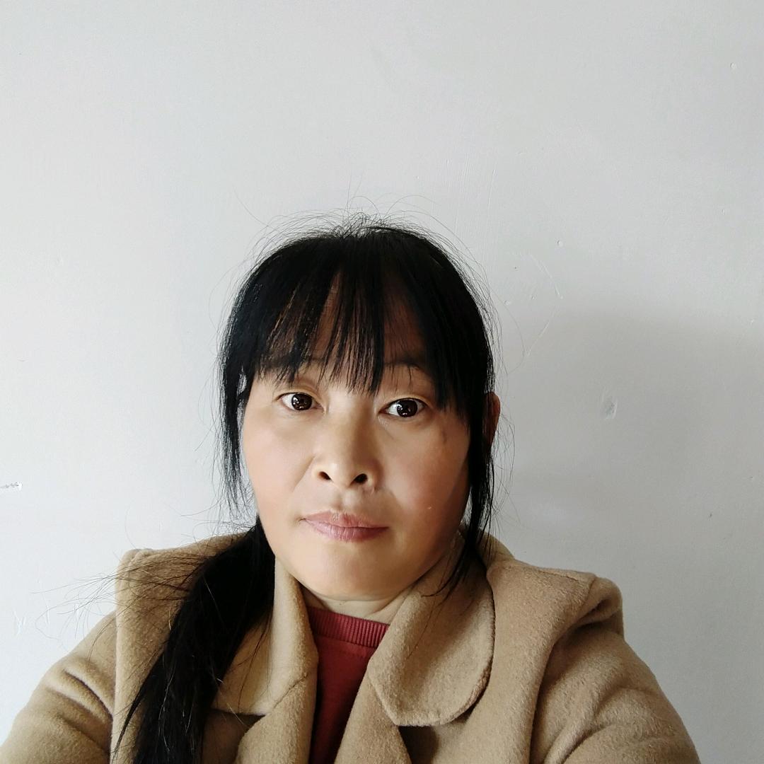 谨睿奶奶，《橱窗货真价实》