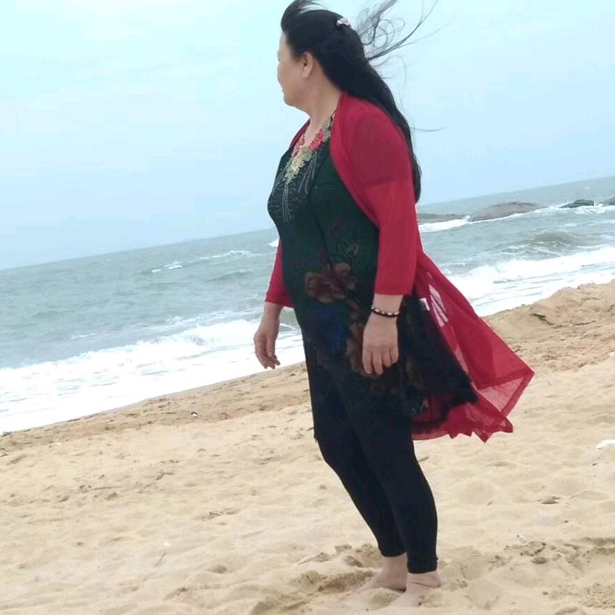 大大姐