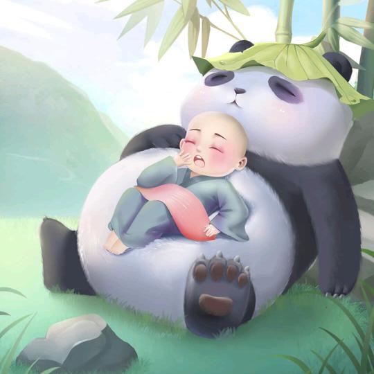 天涯