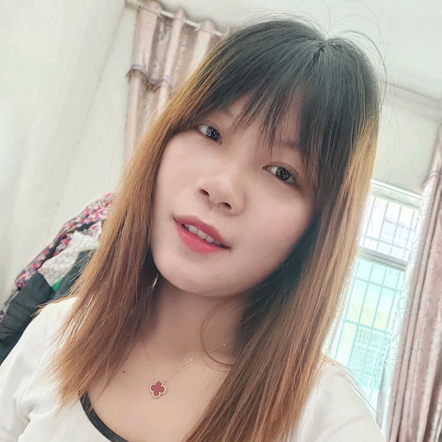 ゛ ￡╭( ′• o 杨家• )╭☞千金