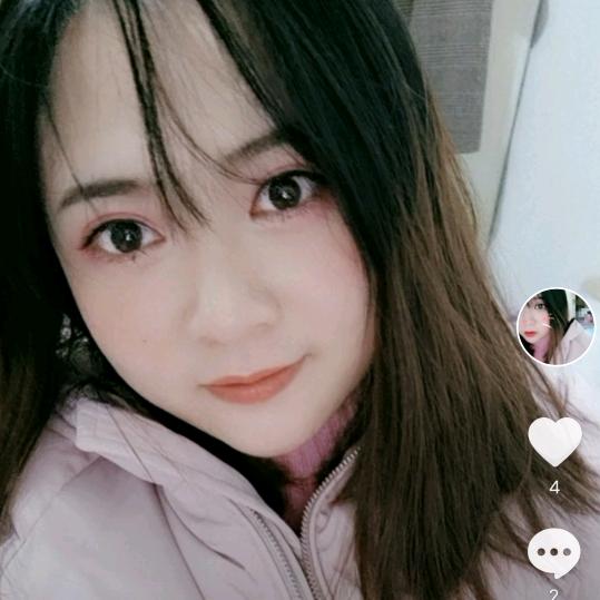 是沐沐啊
