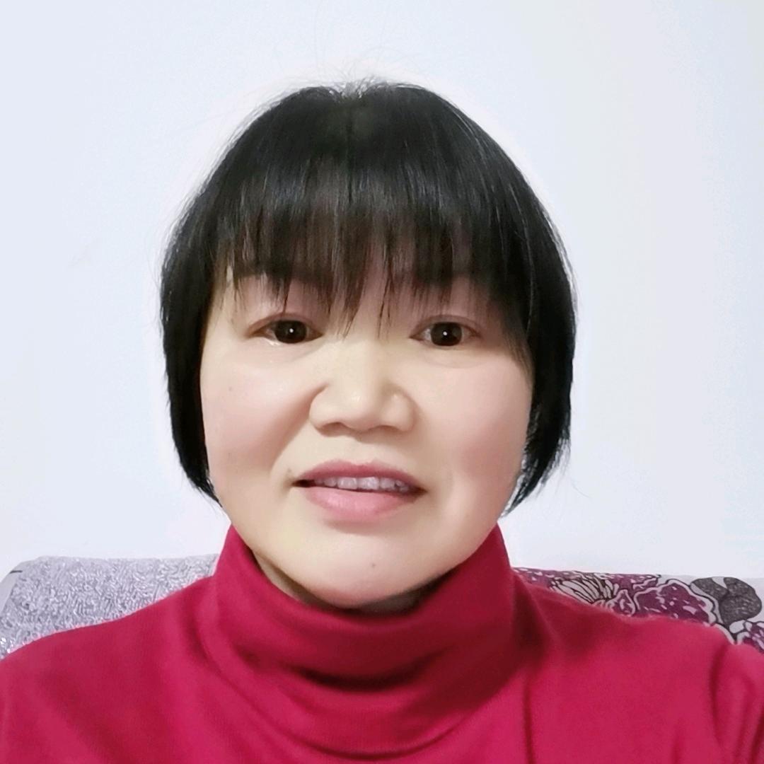 🌹滕💞姐🌺