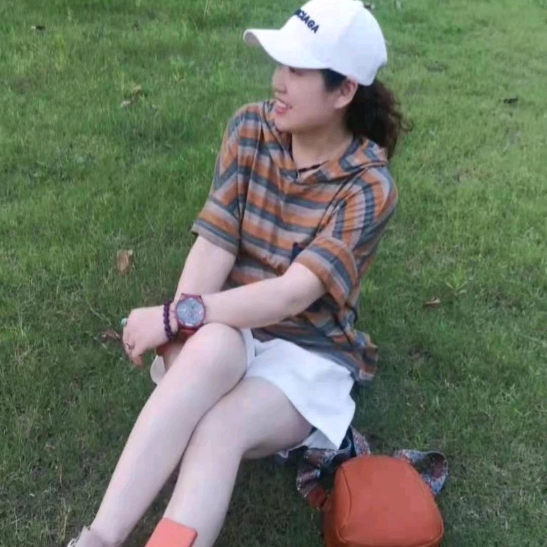 马先云