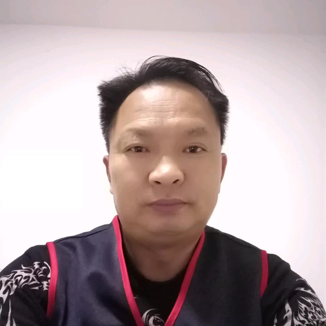 小小民工