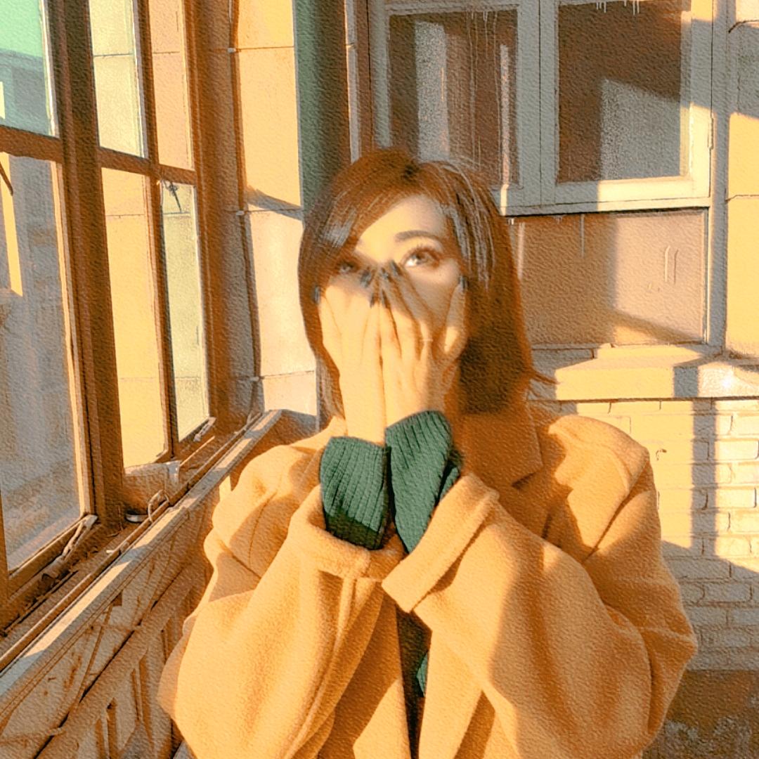 lvemiz⁹ 🌈🦁♌