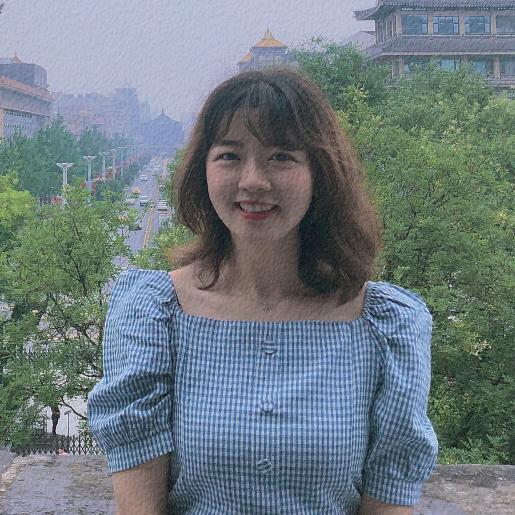 海苔芝士卷