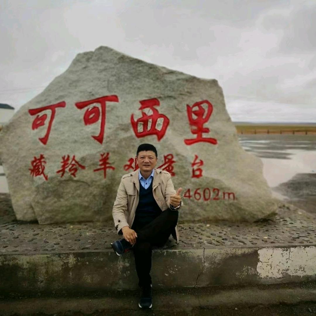 水立方