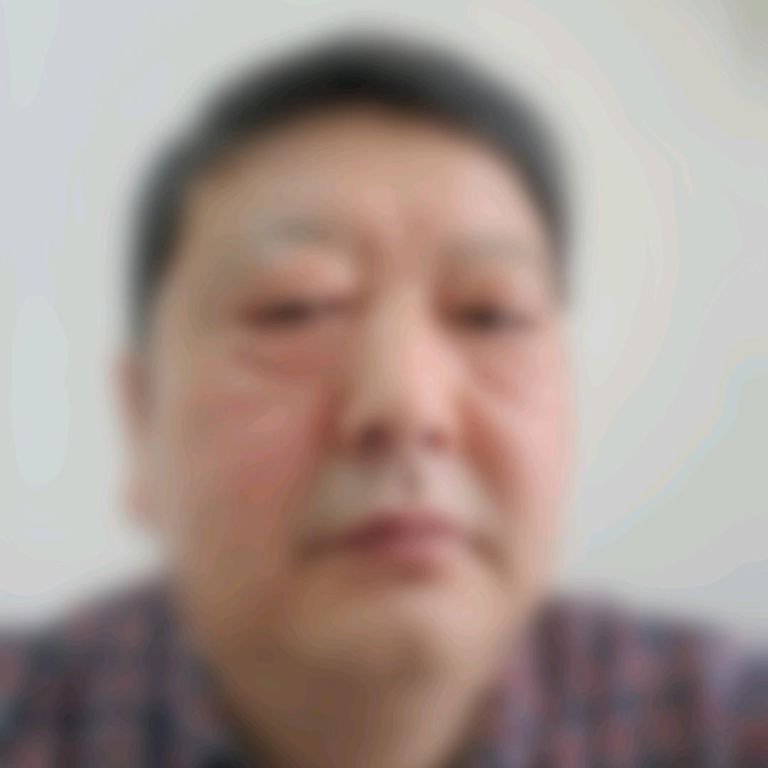 山里人