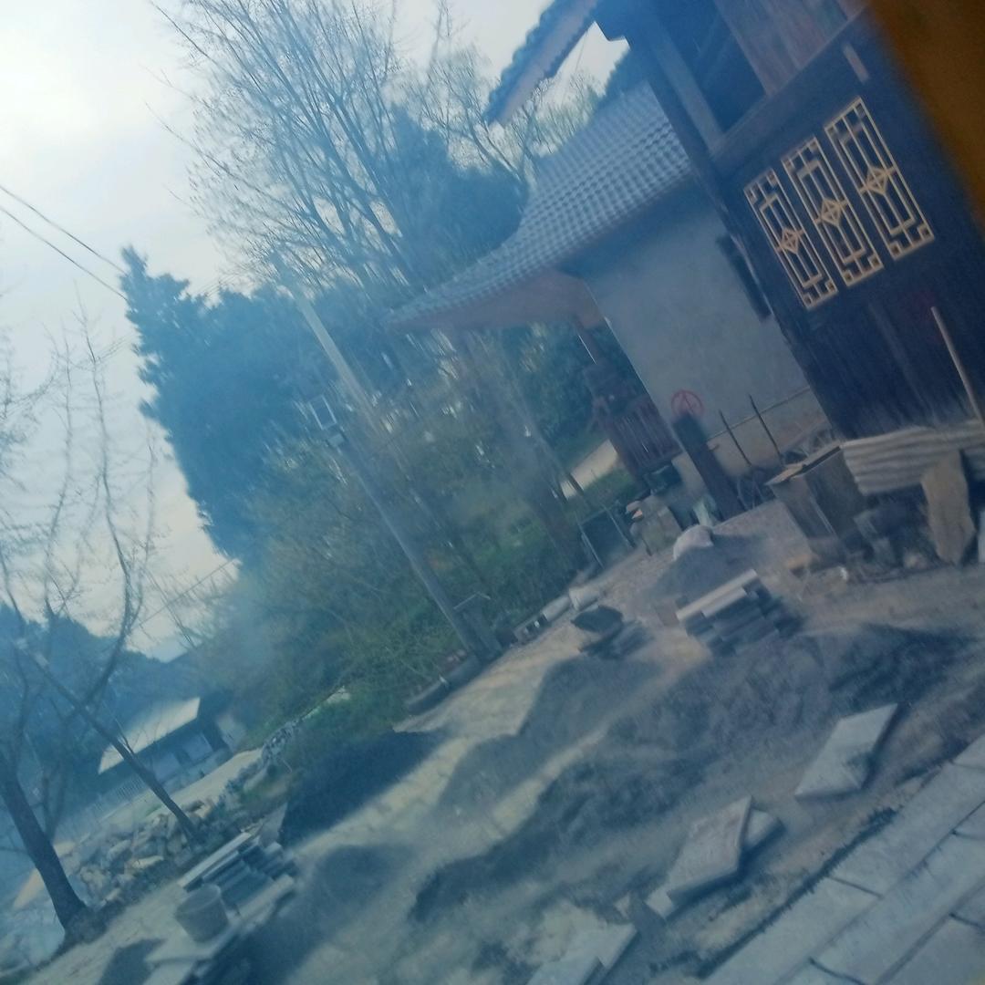 开心就好(✪▽✪)