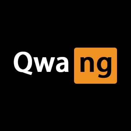 Qwang