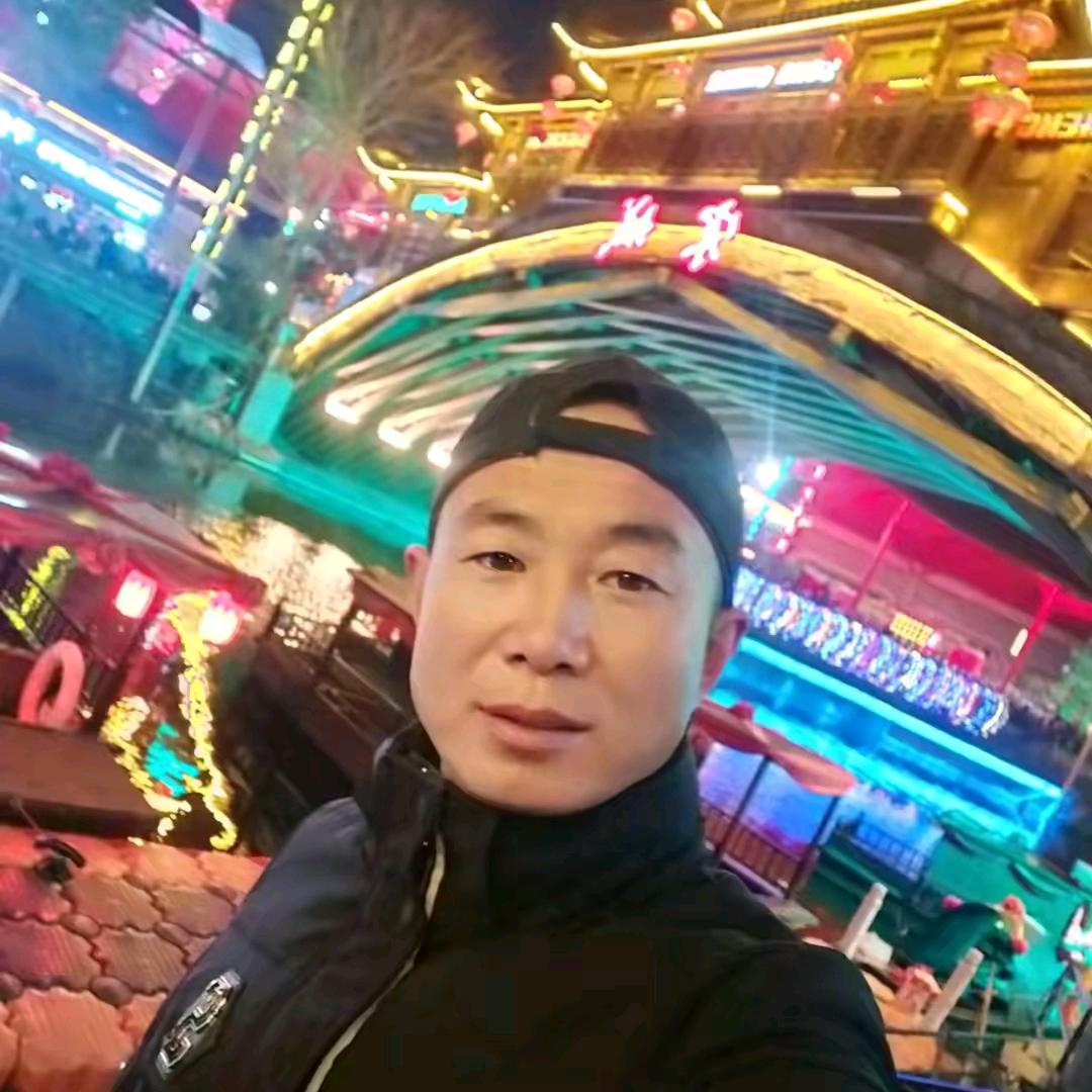 齐天大圣。
