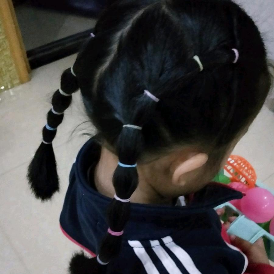 多愁善感的女子