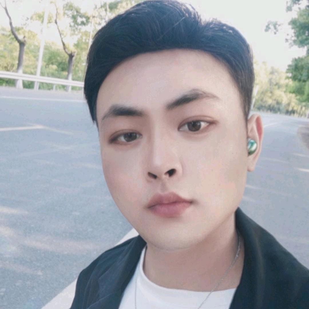 🇦 🇸、®️ ℡จ