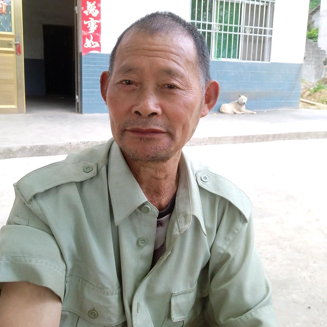 聂术清