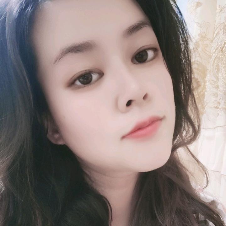 韩子寒