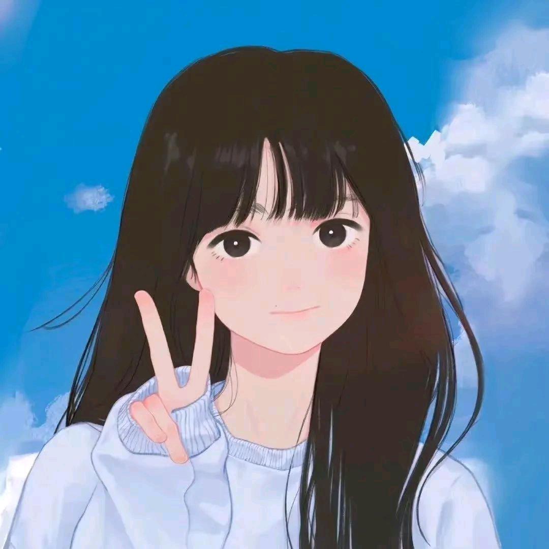 派大欣.