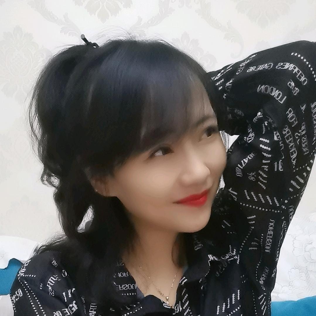 小样.