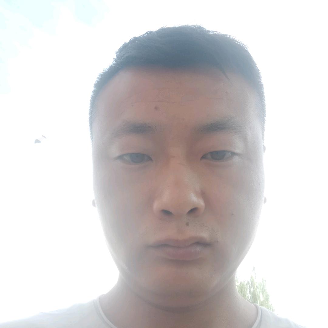 皖萧马哥