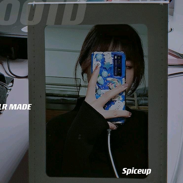 爱喝葡萄的小智子